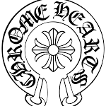 Chromeheart Llc