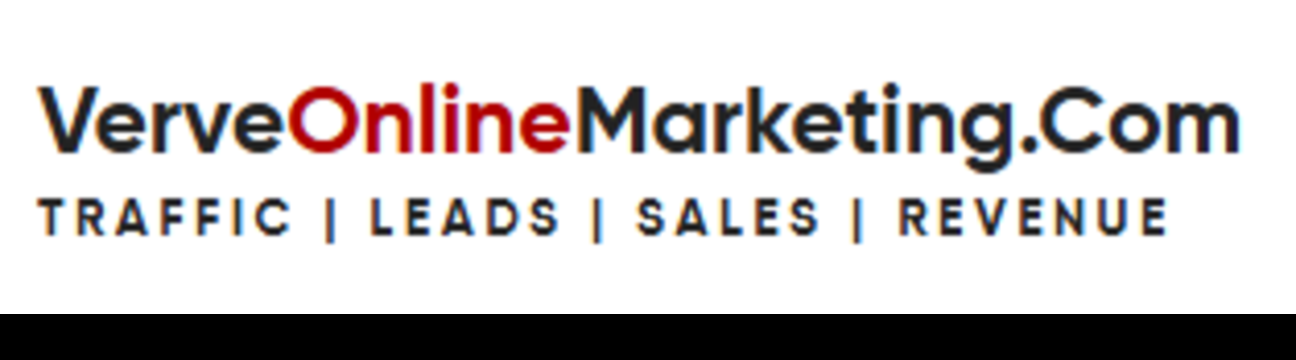 Verve Online Marketing