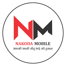 Nakoda Mobile