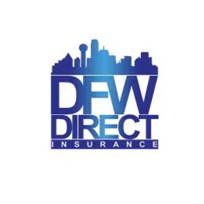 DFW DIRECT INSURANCE