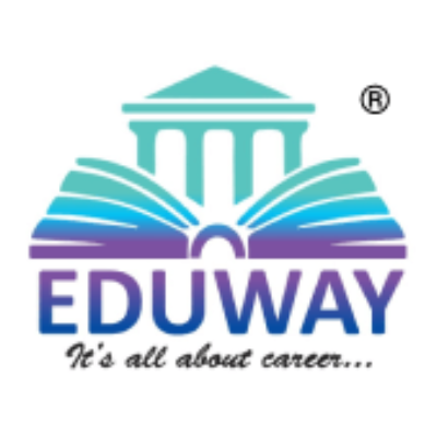 Eduway Career
