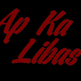 Ap Ka Libas