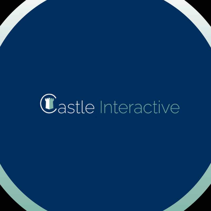 Castle Interactive