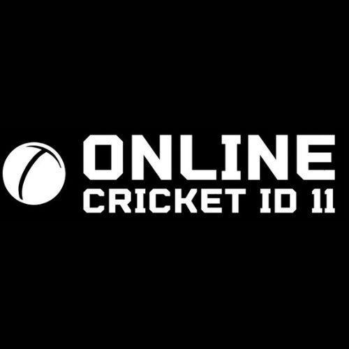 Online Cricket ID 11