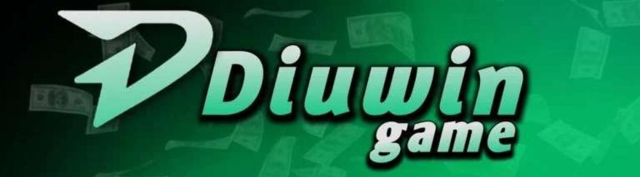 Diuwin Game