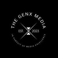 Genx Media