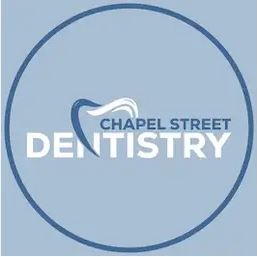 Chapel Street Dentistry