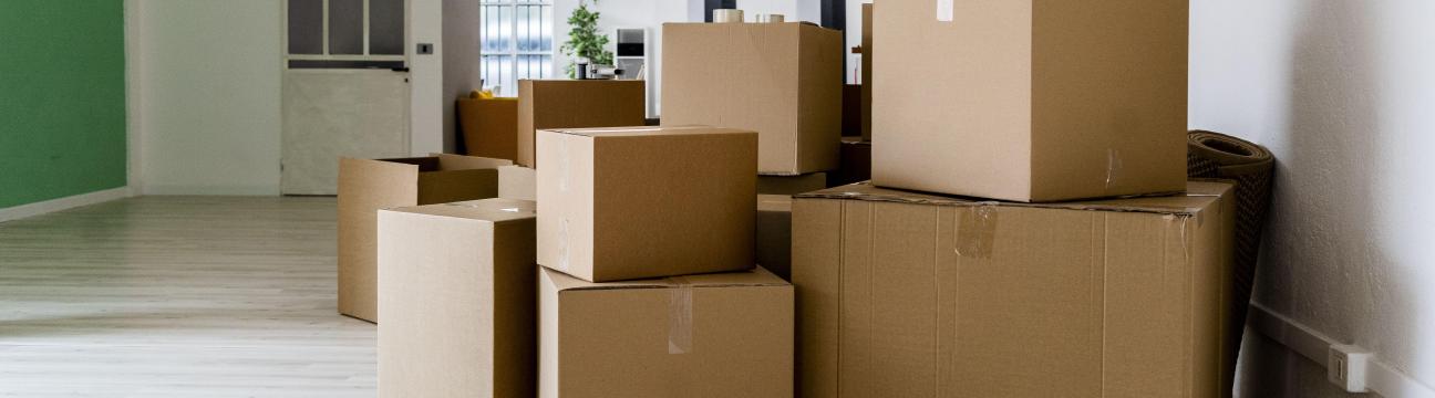 Custom Product Packaging