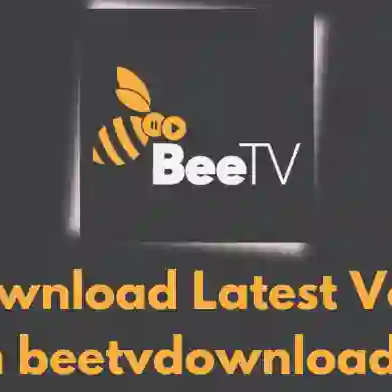 Beetv Apk