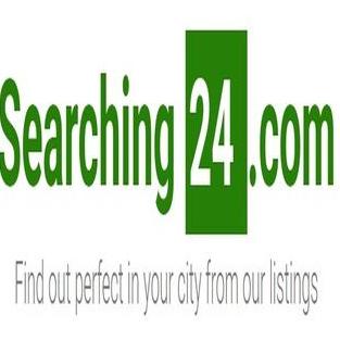 Searching Searching24