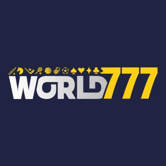 World777 New ID