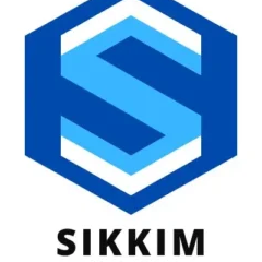 Sikkim  Game
