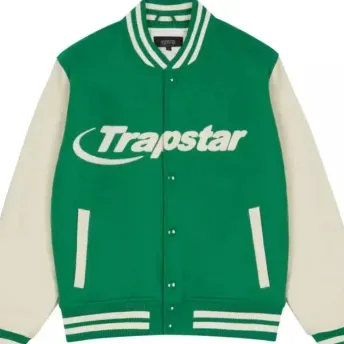 Trapstar London