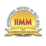 International Institute Of Mass Media IIMM Delhi