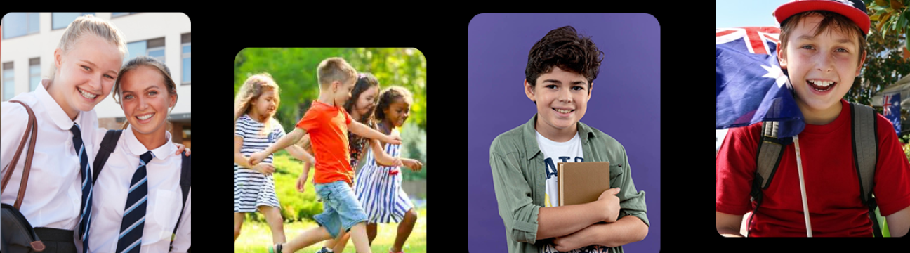 Attentio App