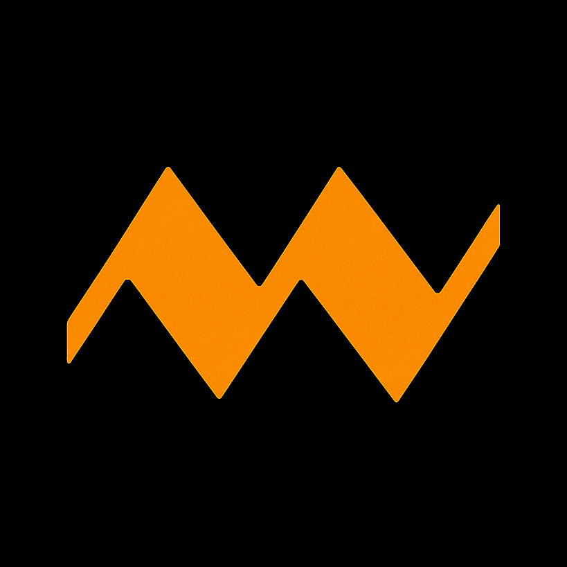 Mazterize Software