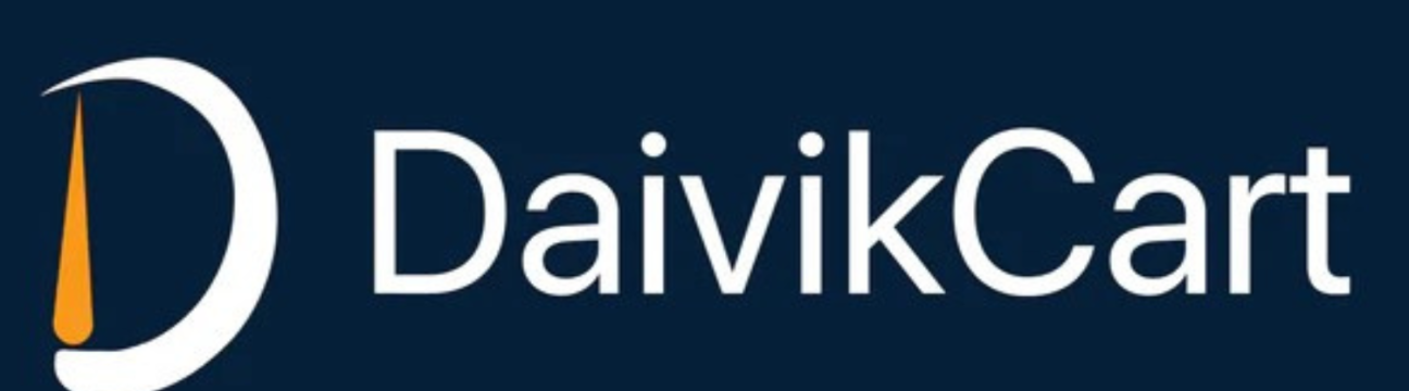 Daivik Cart