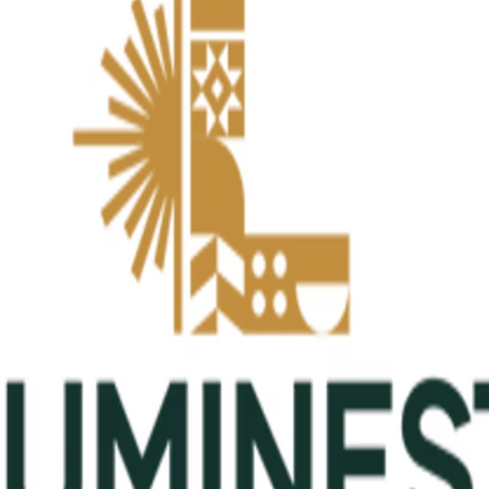 Luminest Luminest