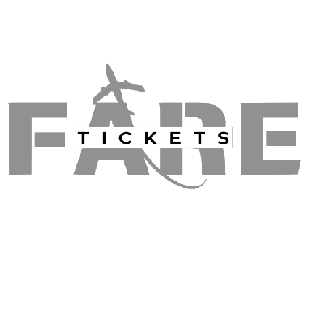 Fare Ticketsllc