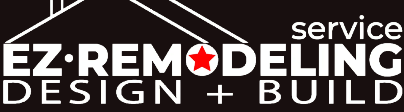 EZ Remodeling Service
