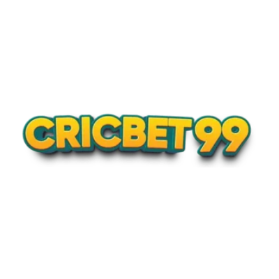 Cricbets99 Cricbet