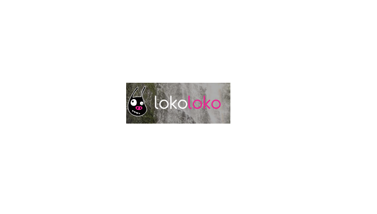 Lokoloko Madeira