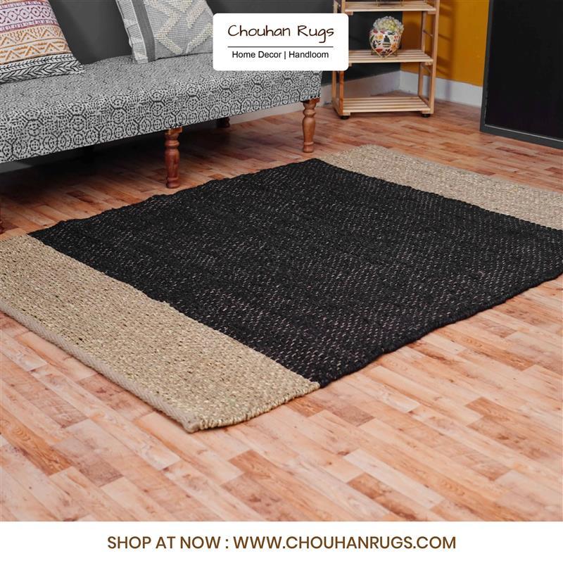 living room rugs
