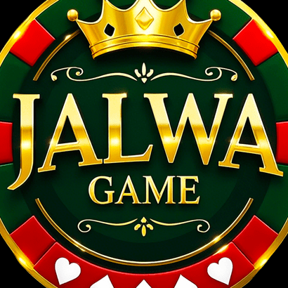 Jalwa lottery