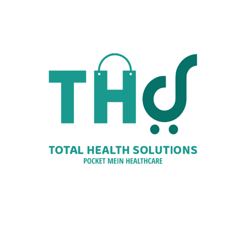 Total Health  Solution 