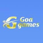 Goa  Games