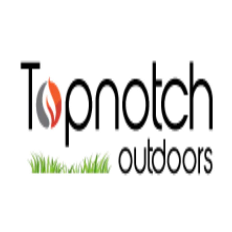 Topnotch Outdoors
