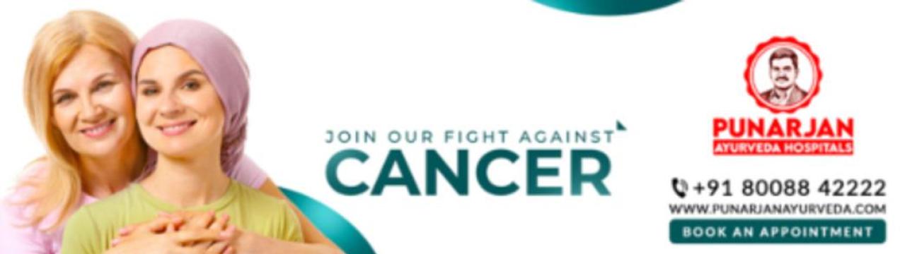 Best Blood Cancer Treatment Hospitals In Hyderabad