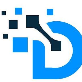Digi Eminence
