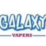 Galaxy Vapers