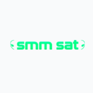 SMM  SAT