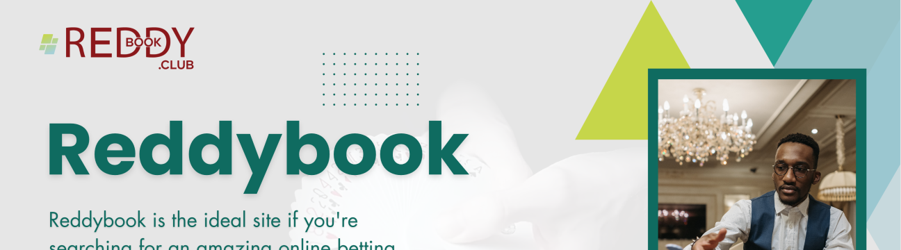 Reddy Book