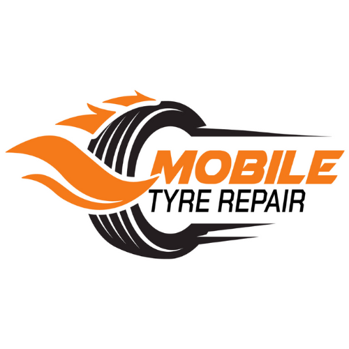 Mobile Tyre  Services Melbourne