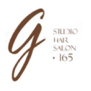 Studio  G165