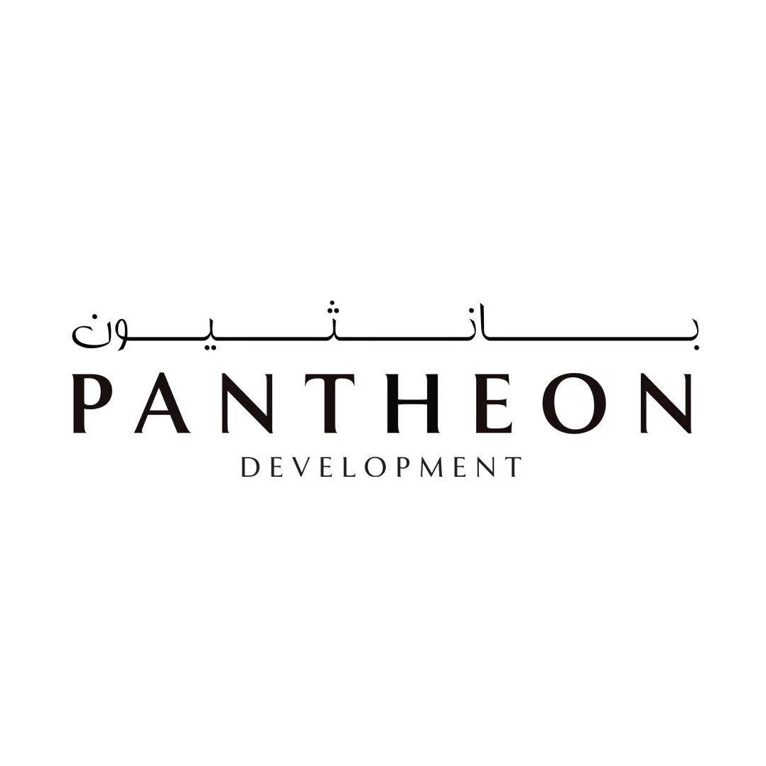 Pantheon Development