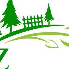 A2Z Landscaping