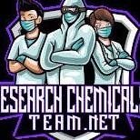 Researchchemical Team