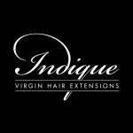 Indique Hair Store Brooklyn, NY