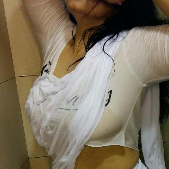 Sheetal Dubay