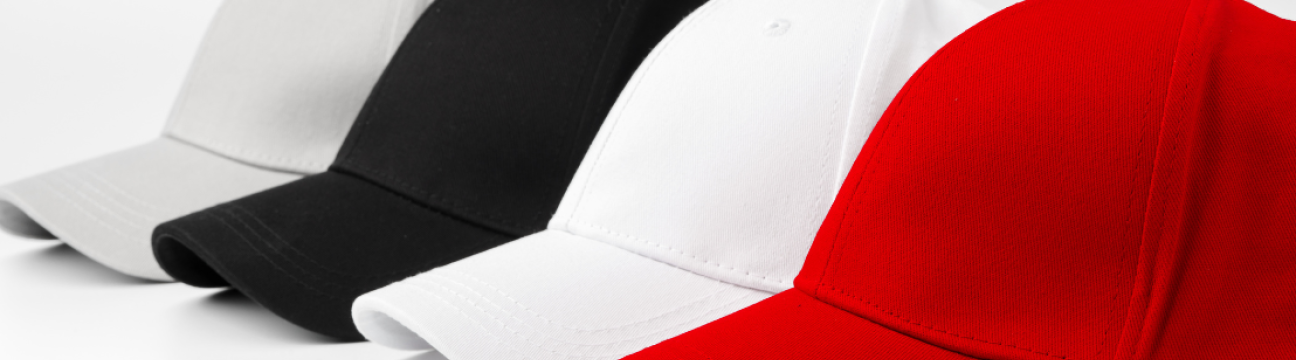 Hat Manufacturers