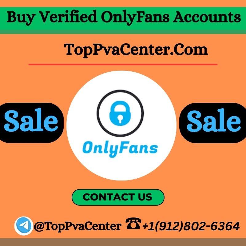 Toppvacenter 453