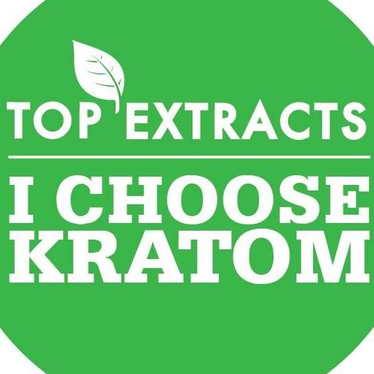 Top Extracts 