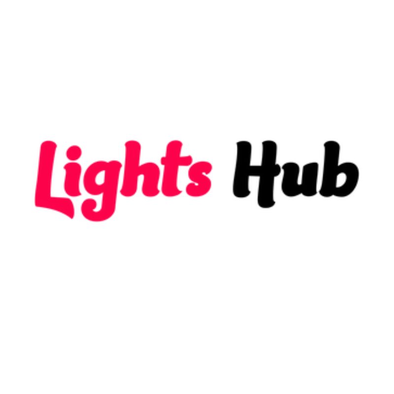 Lights Hub Australia