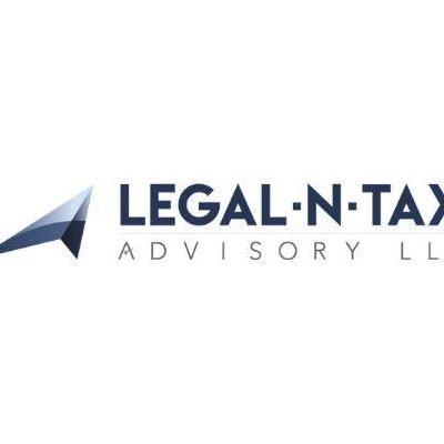 Legal India