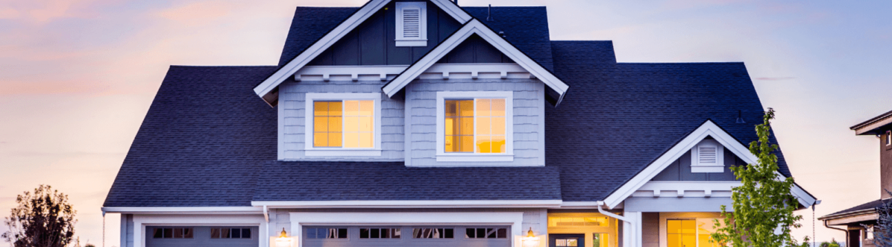 Get Window Estimates