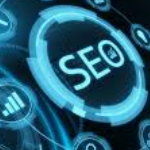 SEO  Hub